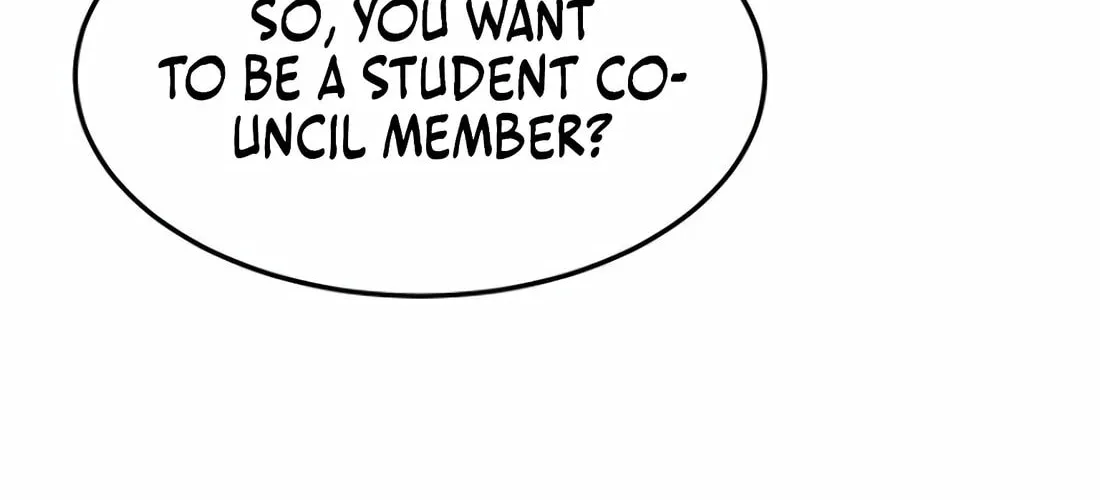 The Reincarnated Hero Goes to Monster Academy! Chapter 14 page 77 - 
