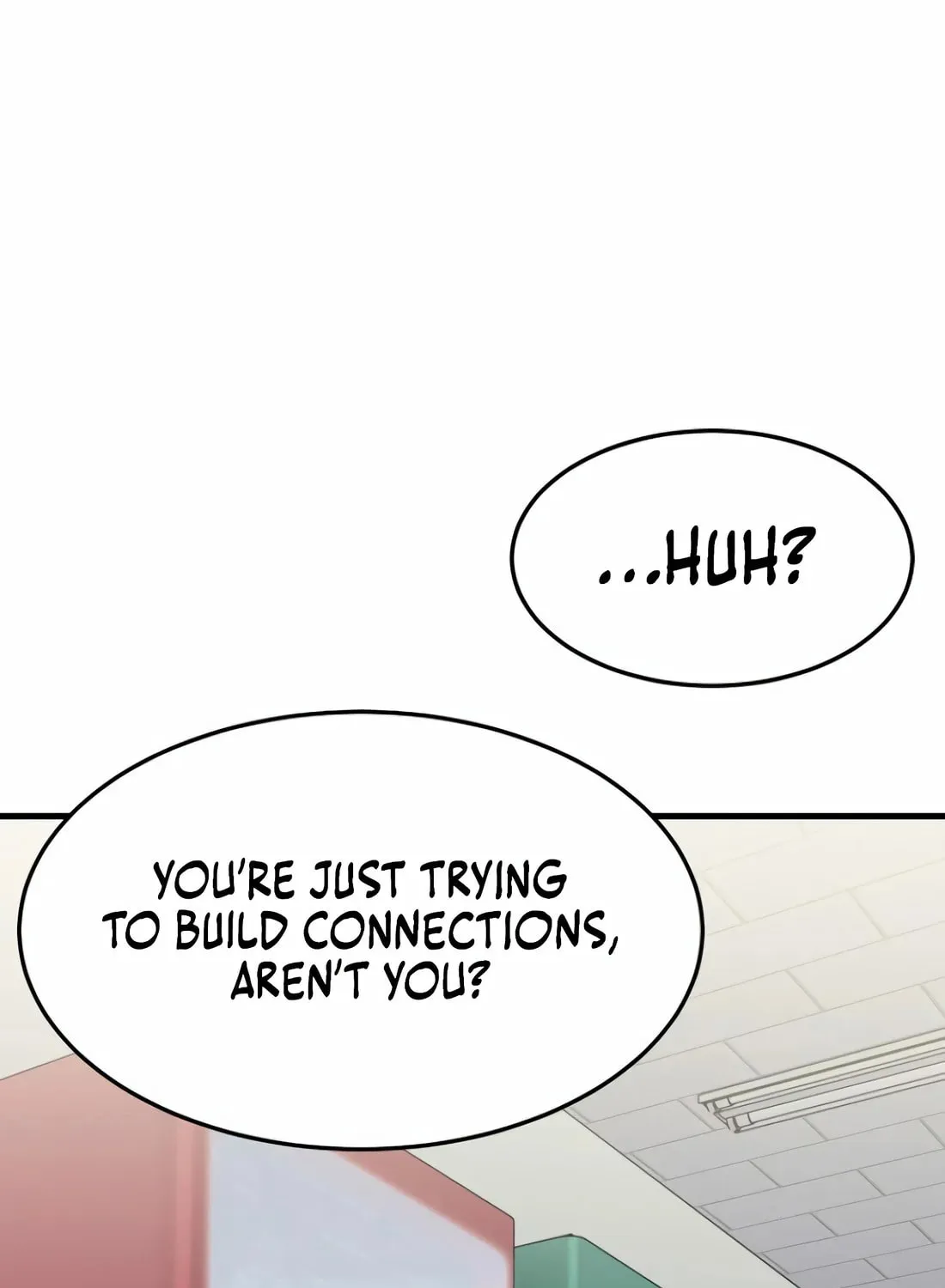 The Reincarnated Hero Goes to Monster Academy! Chapter 14 page 78 - 