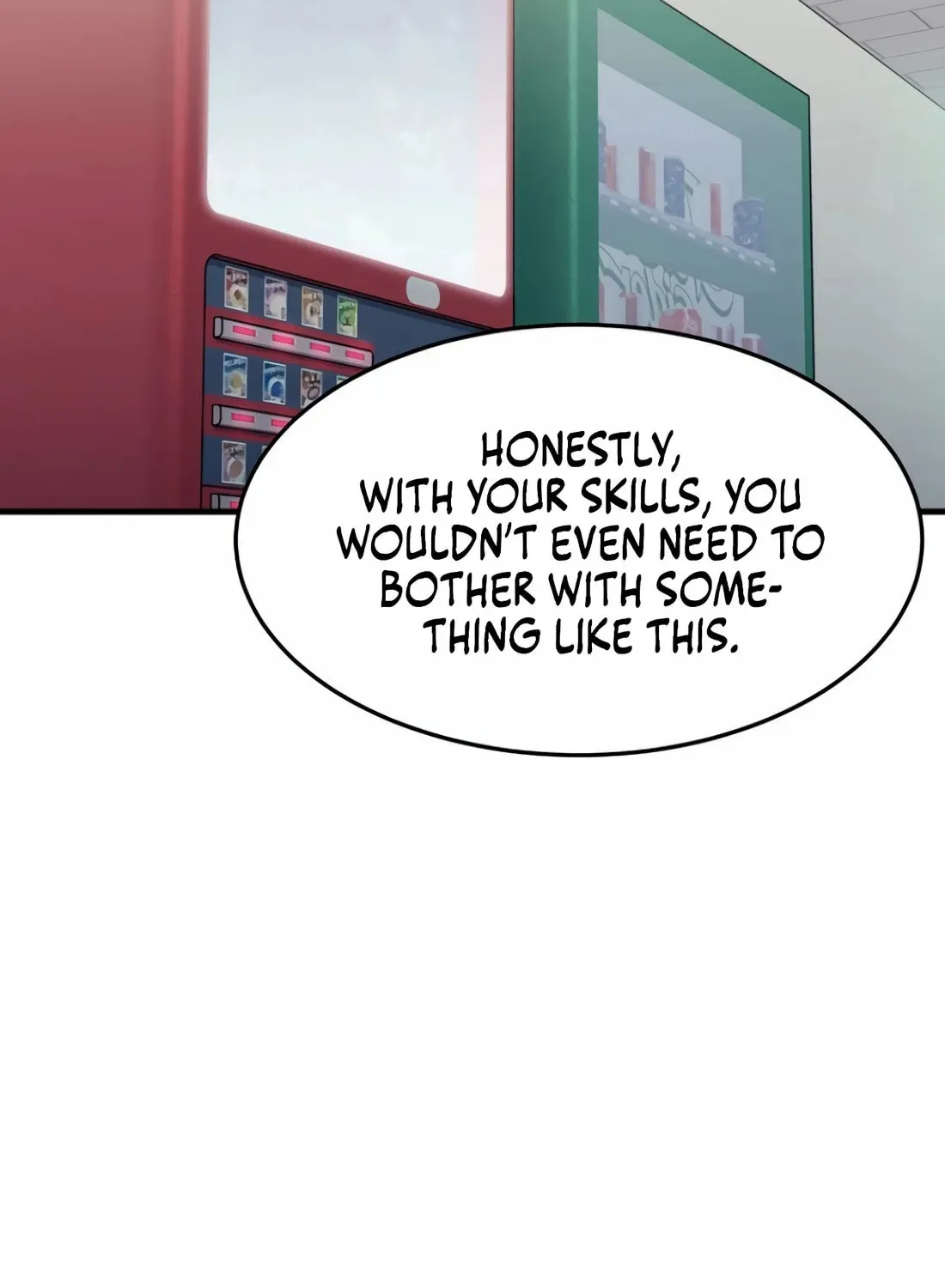 The Reincarnated Hero Goes to Monster Academy! Chapter 14 page 79 - 