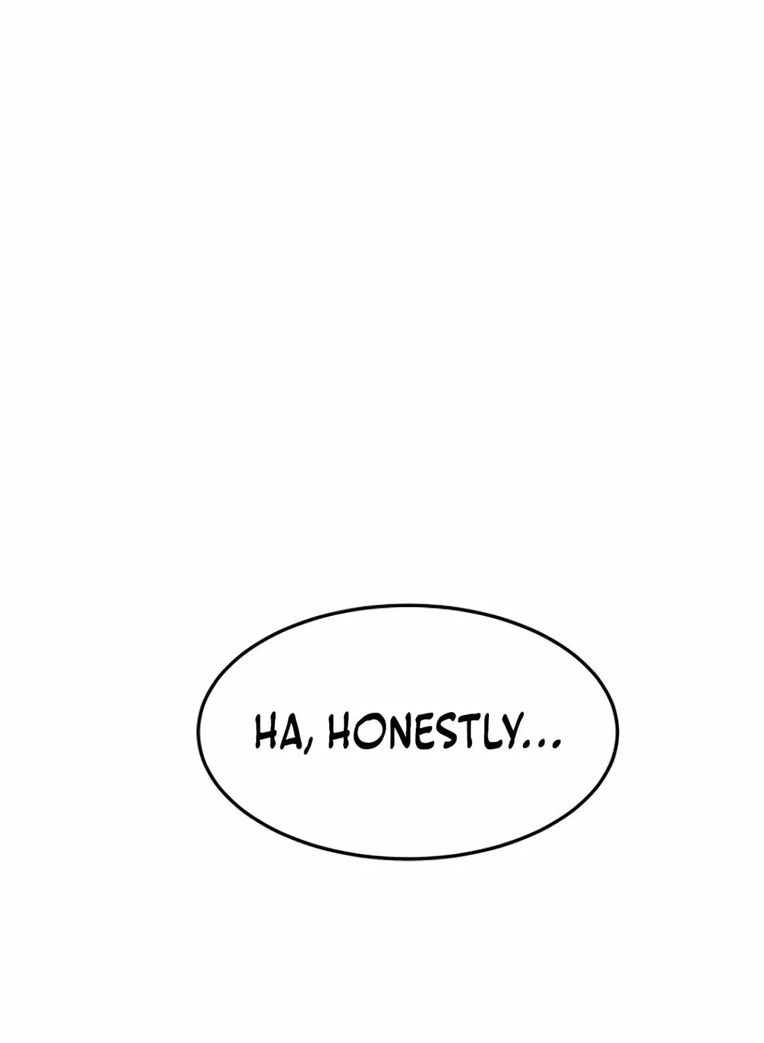 The Reincarnated Hero Goes to Monster Academy! Chapter 14 page 85 - 
