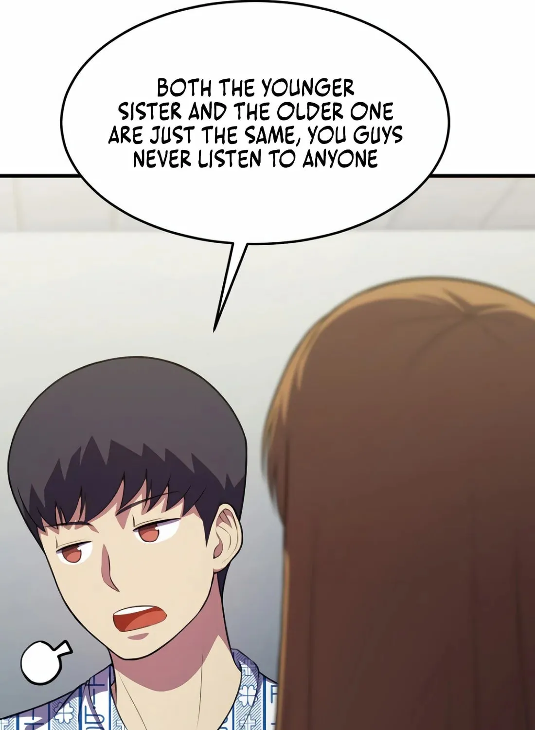 The Reincarnated Hero Goes to Monster Academy! Chapter 14 page 87 - 