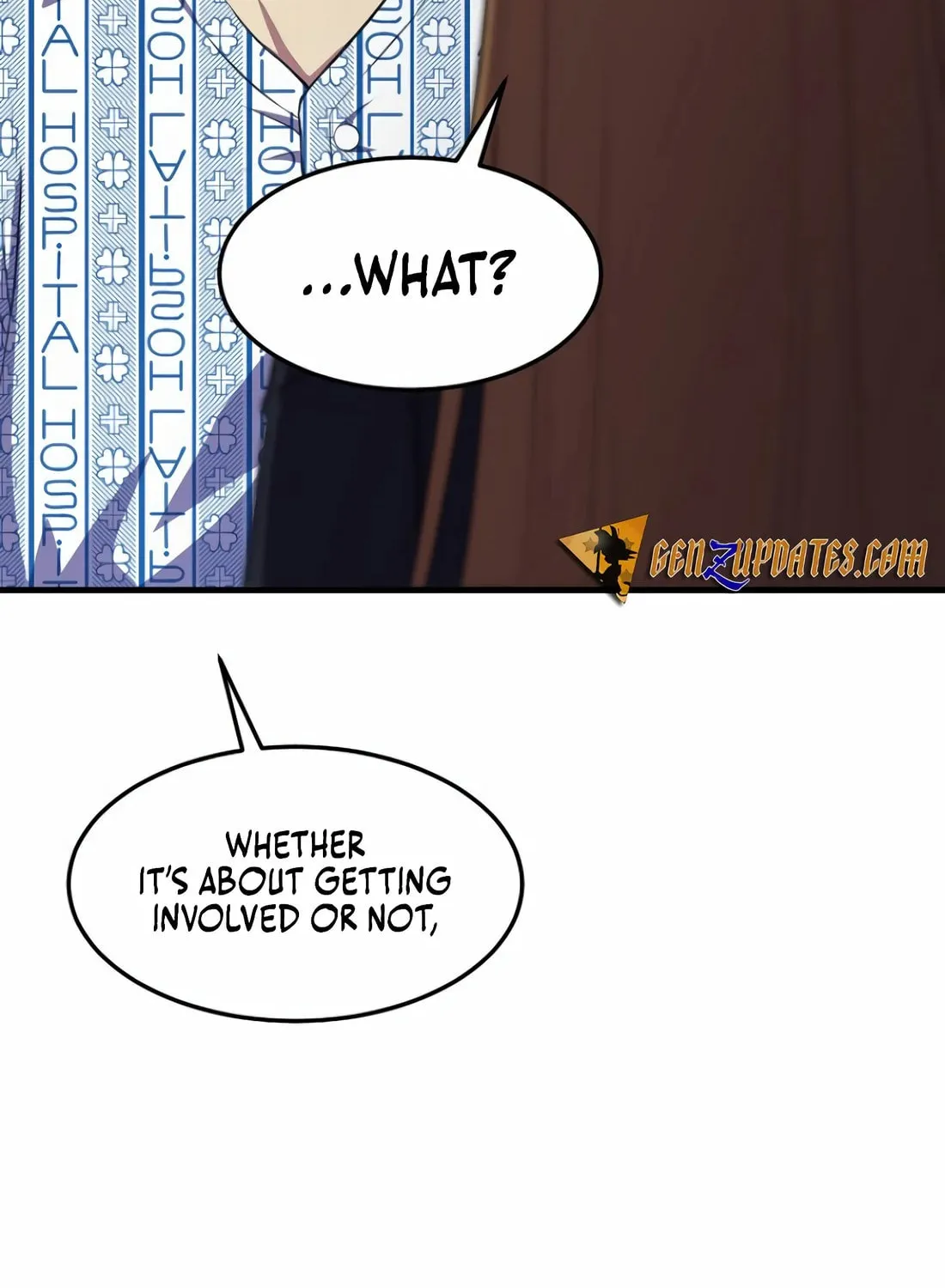 The Reincarnated Hero Goes to Monster Academy! Chapter 14 page 88 - 
