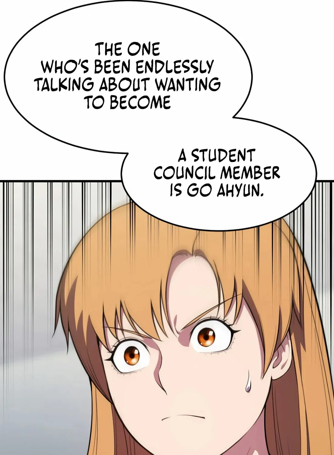 The Reincarnated Hero Goes to Monster Academy! Chapter 14 page 90 - 