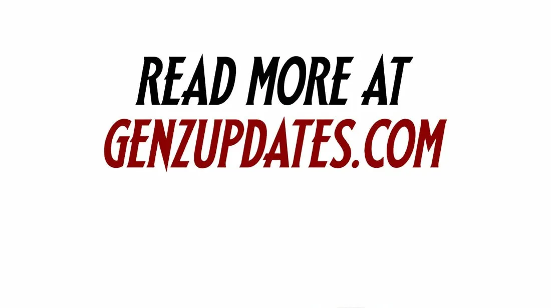 The Reincarnated Hero Goes to Monster Academy! Chapter 14 page 92 - 