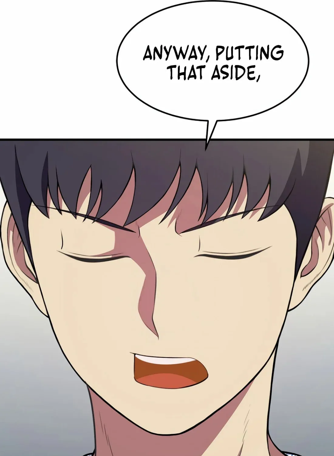 The Reincarnated Hero Goes to Monster Academy! Chapter 14 page 93 - 