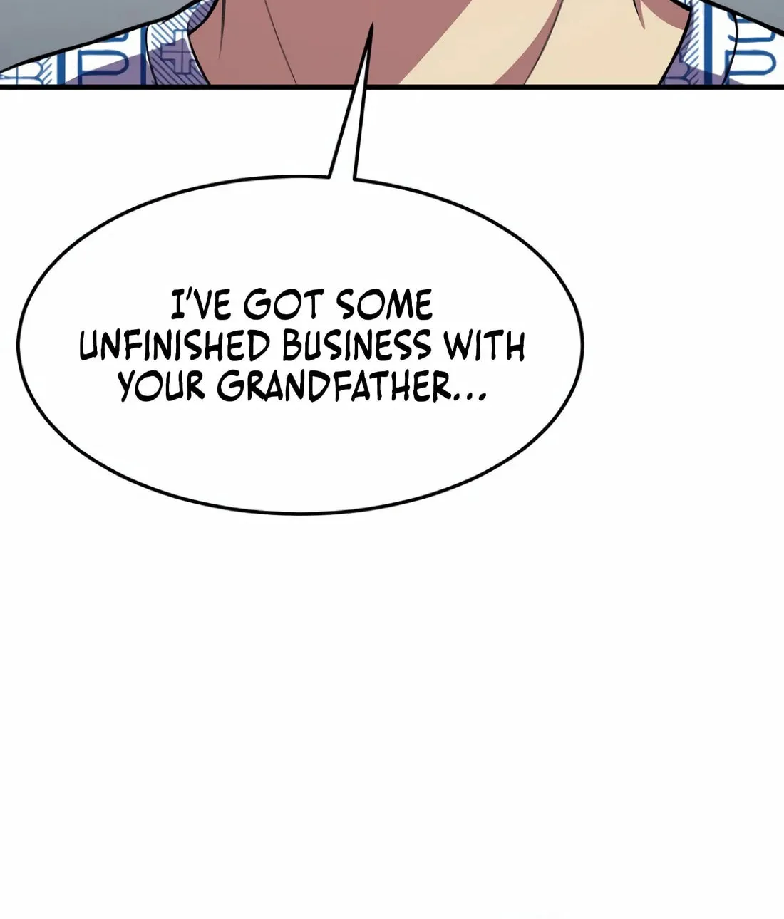 The Reincarnated Hero Goes to Monster Academy! Chapter 14 page 94 - 