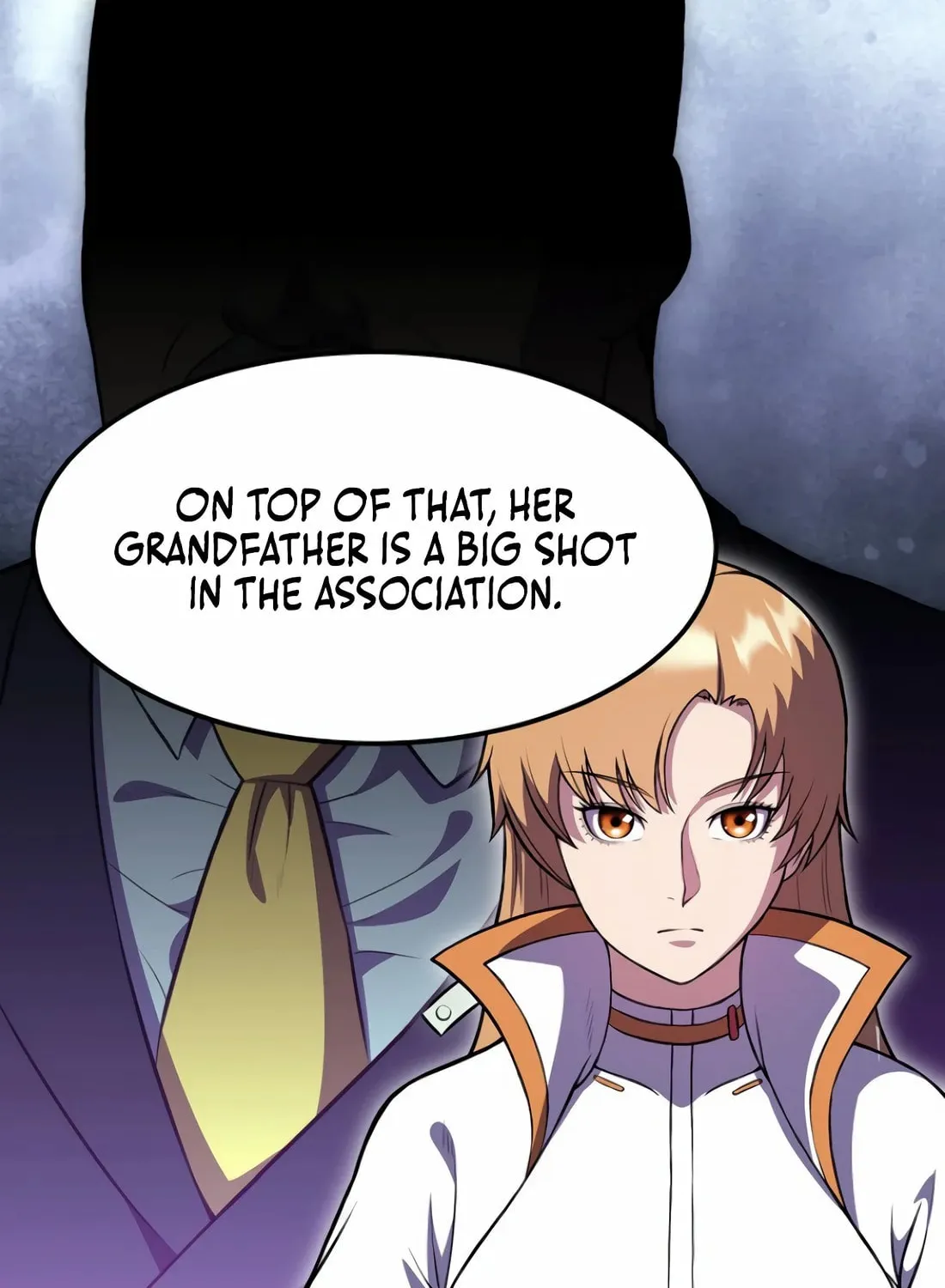 The Reincarnated Hero Goes to Monster Academy! Chapter 15 page 101 - 