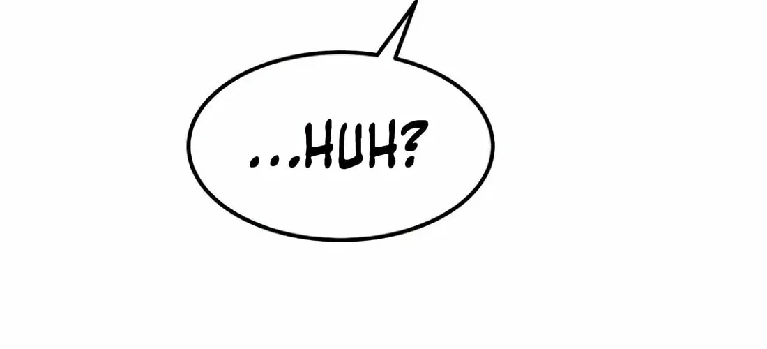 The Reincarnated Hero Goes to Monster Academy! Chapter 15 page 116 - 