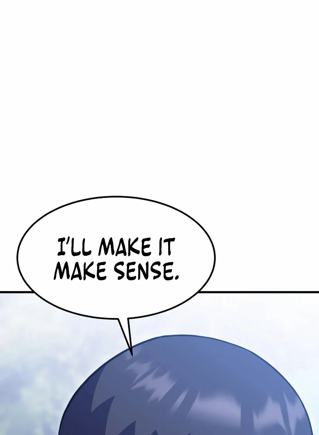 The Reincarnated Hero Goes to Monster Academy! Chapter 15 page 117 - 