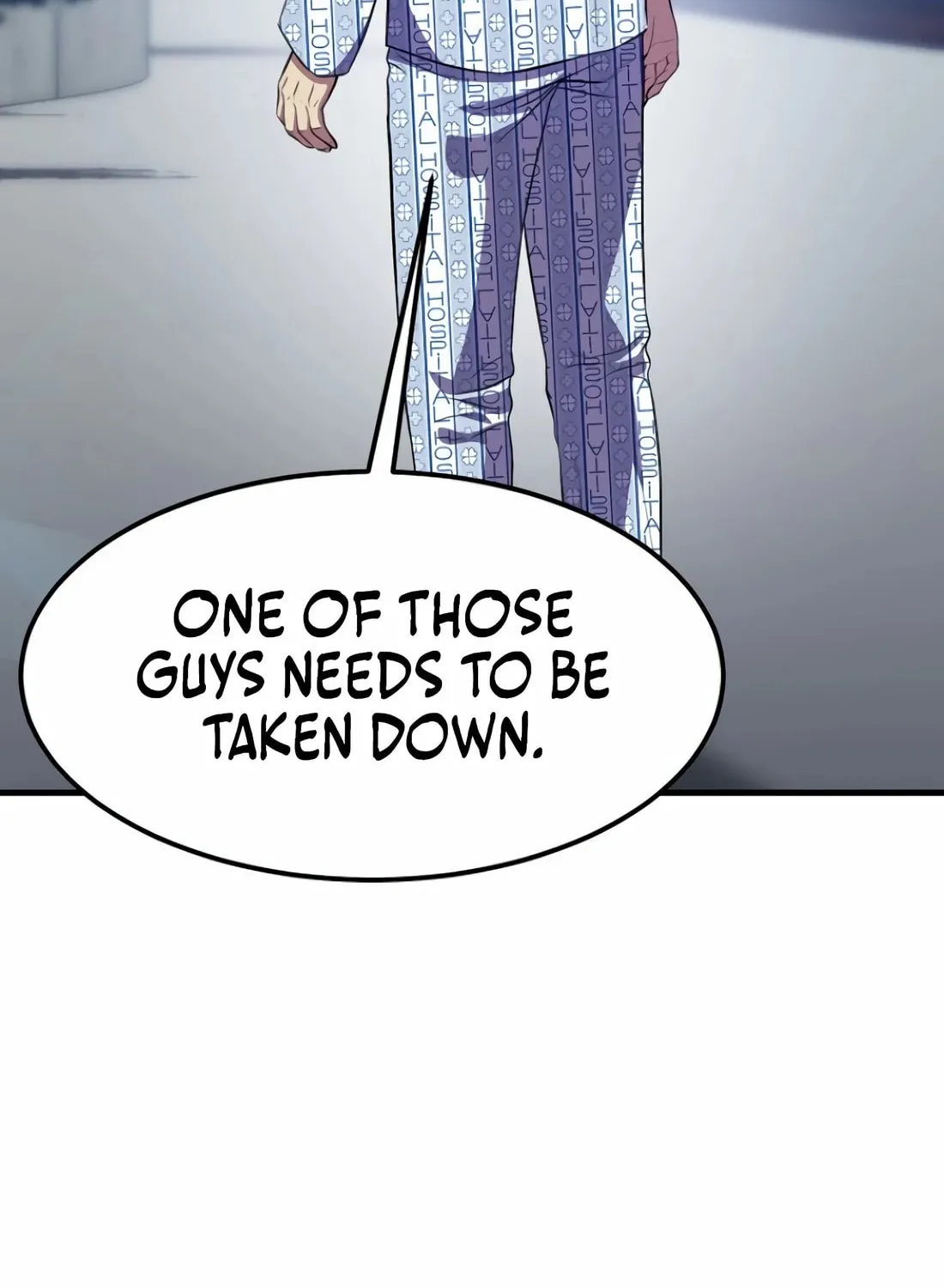 The Reincarnated Hero Goes to Monster Academy! Chapter 15 page 141 - 