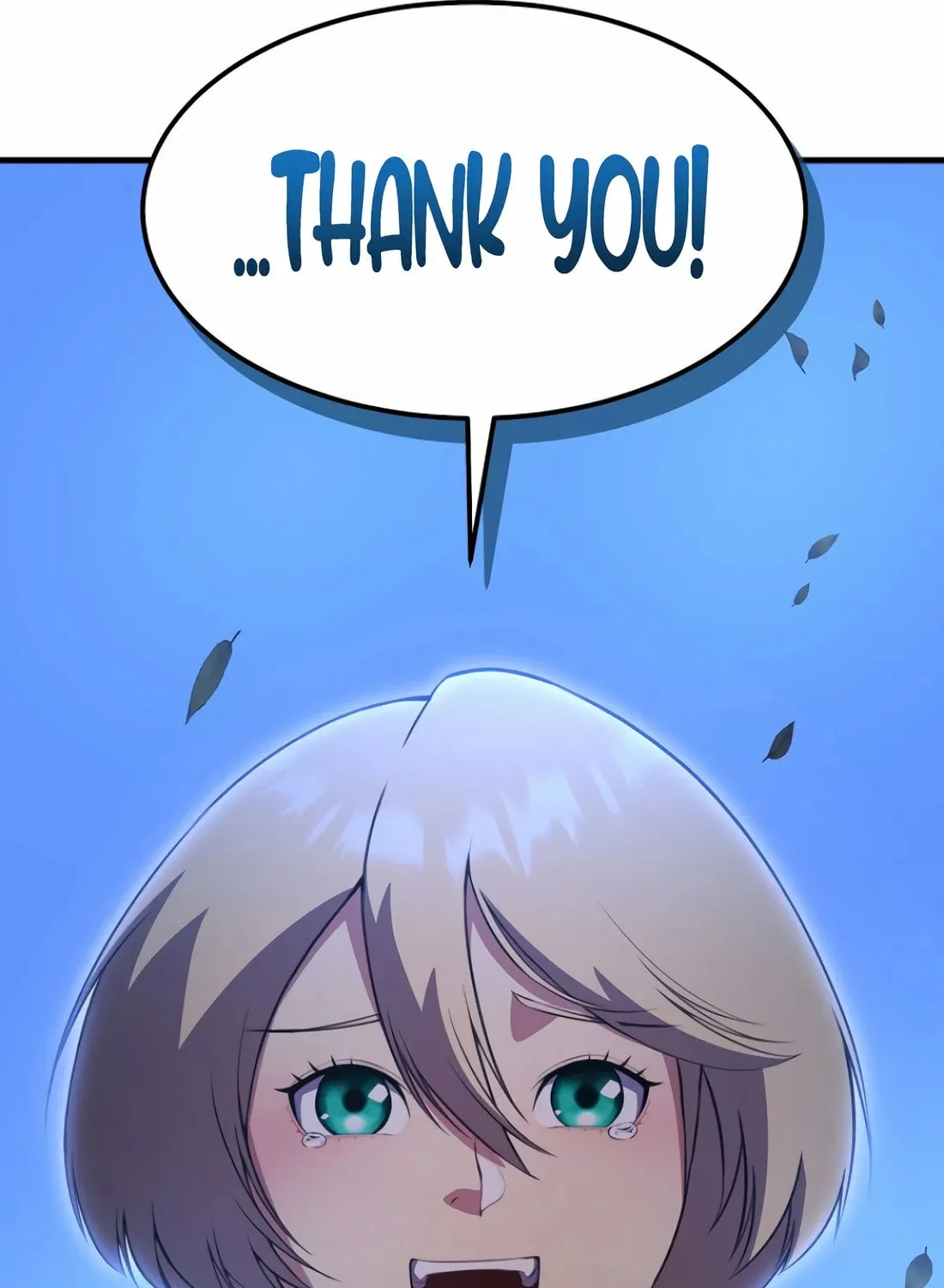 The Reincarnated Hero Goes to Monster Academy! Chapter 15 page 147 - 