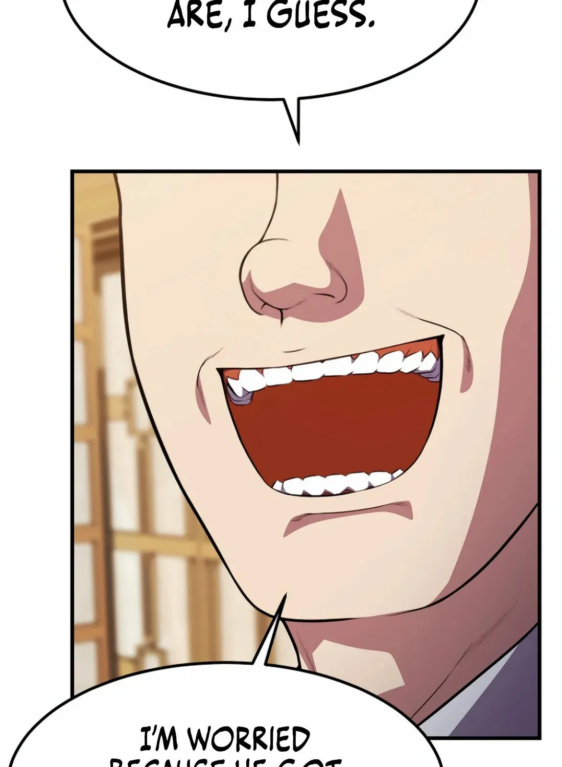 The Reincarnated Hero Goes to Monster Academy! Chapter 15 page 156 - 