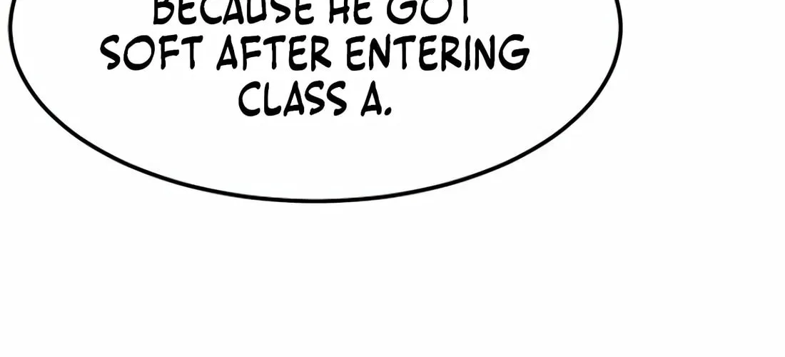 The Reincarnated Hero Goes to Monster Academy! Chapter 15 page 157 - 