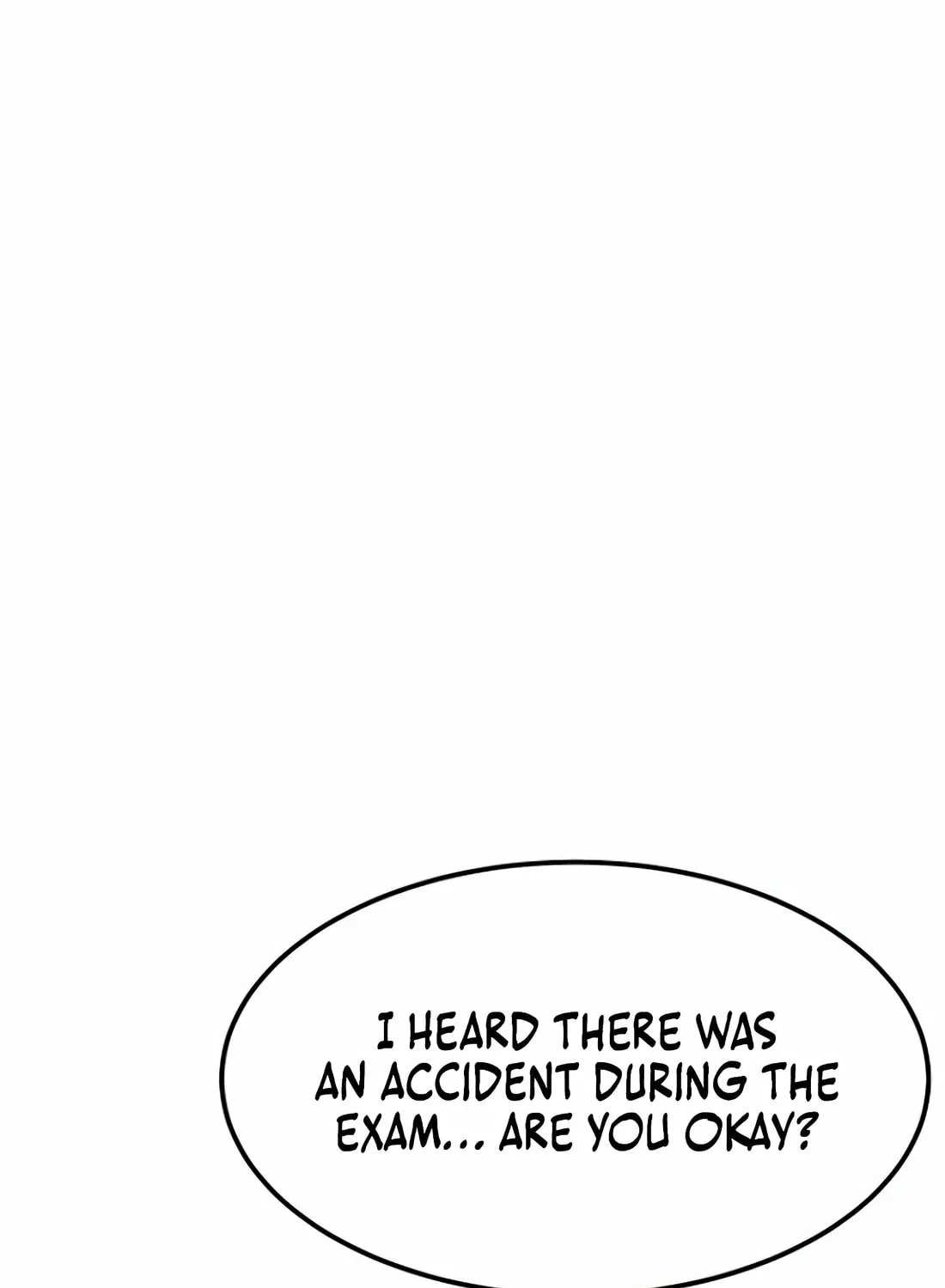 The Reincarnated Hero Goes to Monster Academy! Chapter 15 page 165 - 
