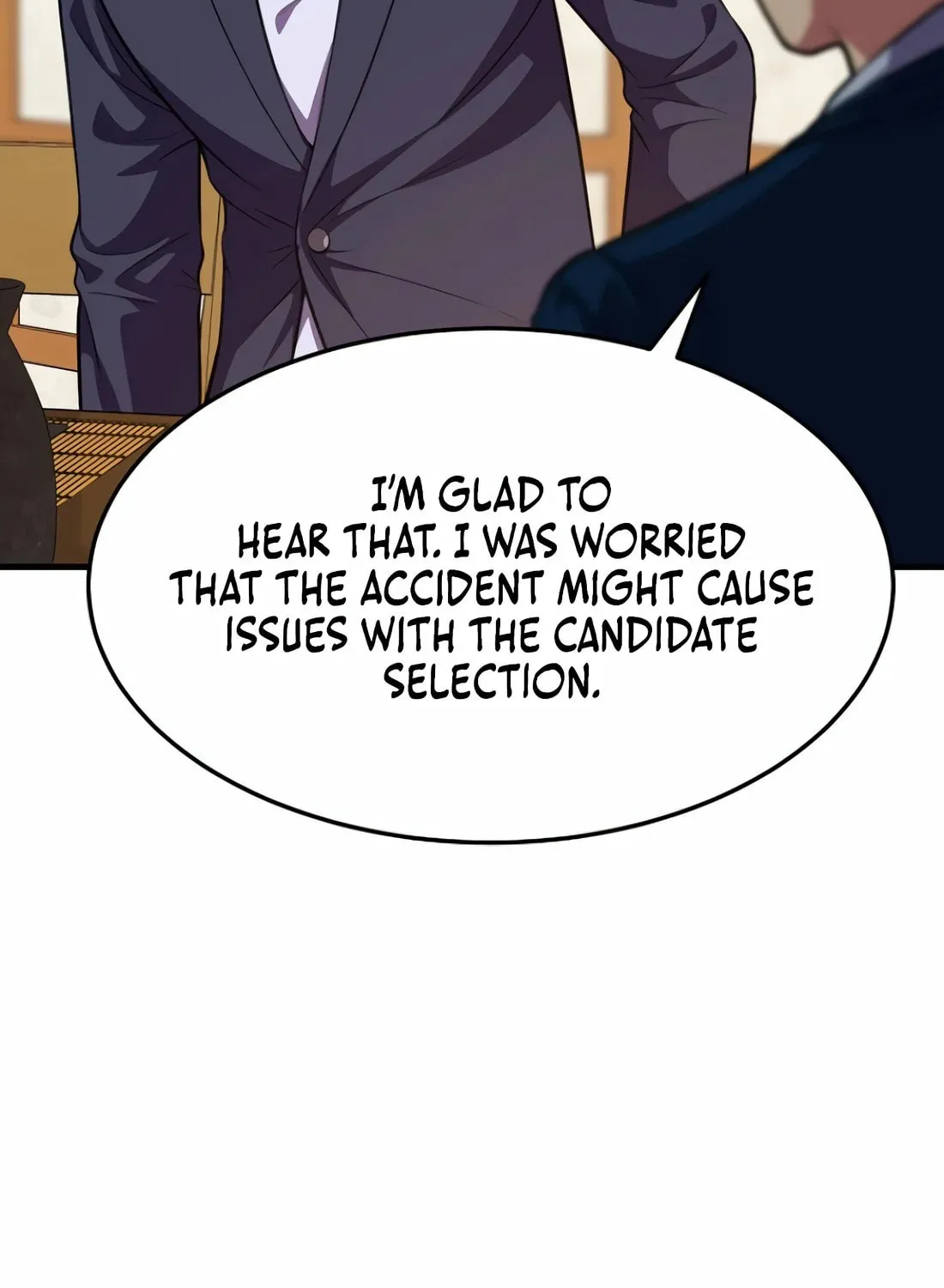 The Reincarnated Hero Goes to Monster Academy! Chapter 15 page 167 - 