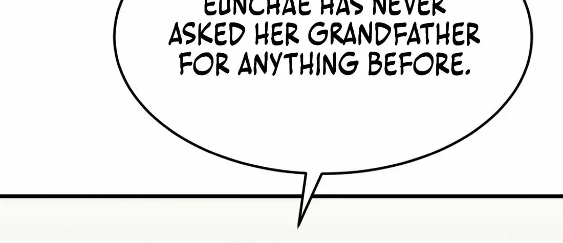 The Reincarnated Hero Goes to Monster Academy! Chapter 15 page 18 - 