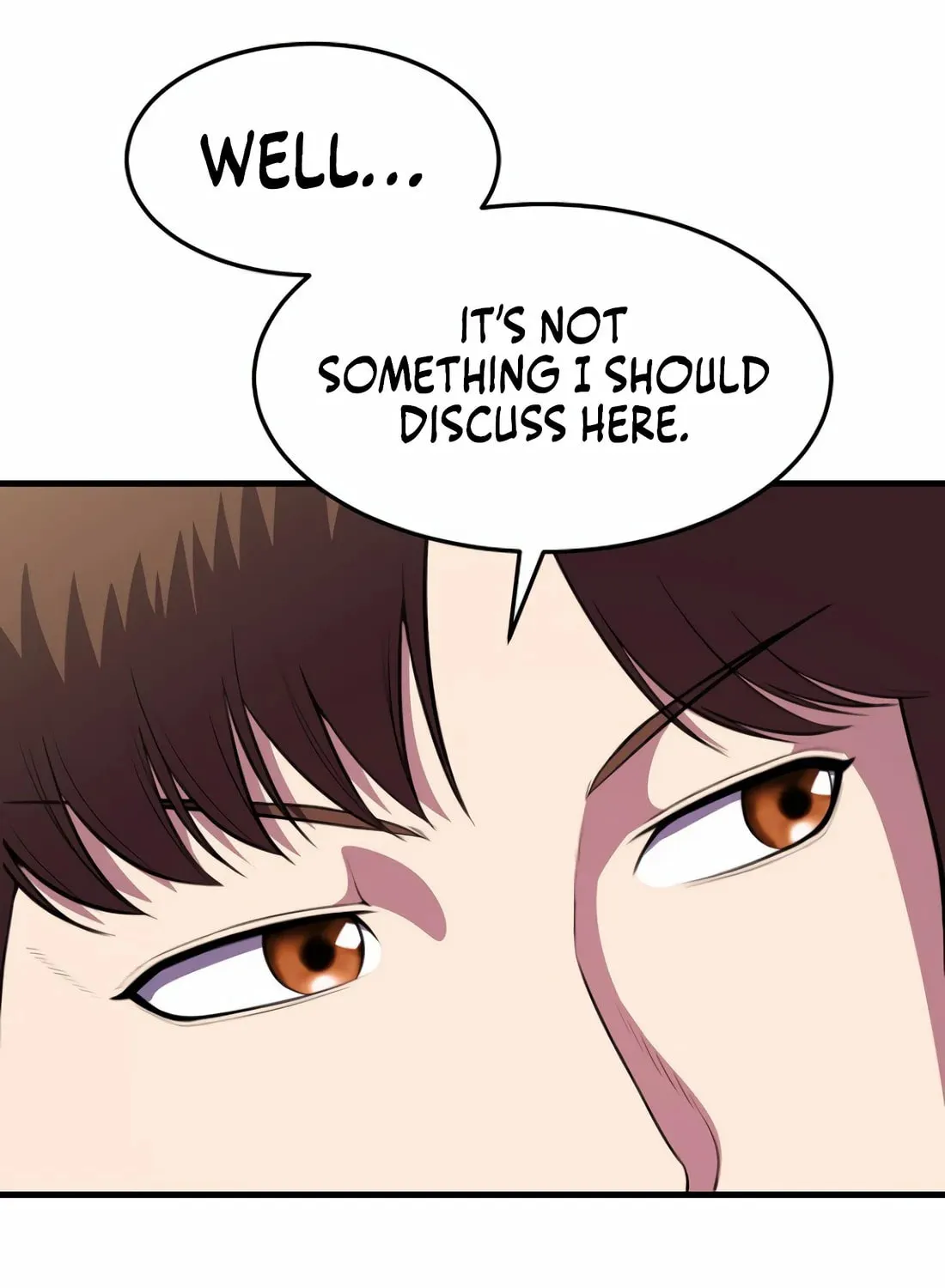The Reincarnated Hero Goes to Monster Academy! Chapter 15 page 21 - 