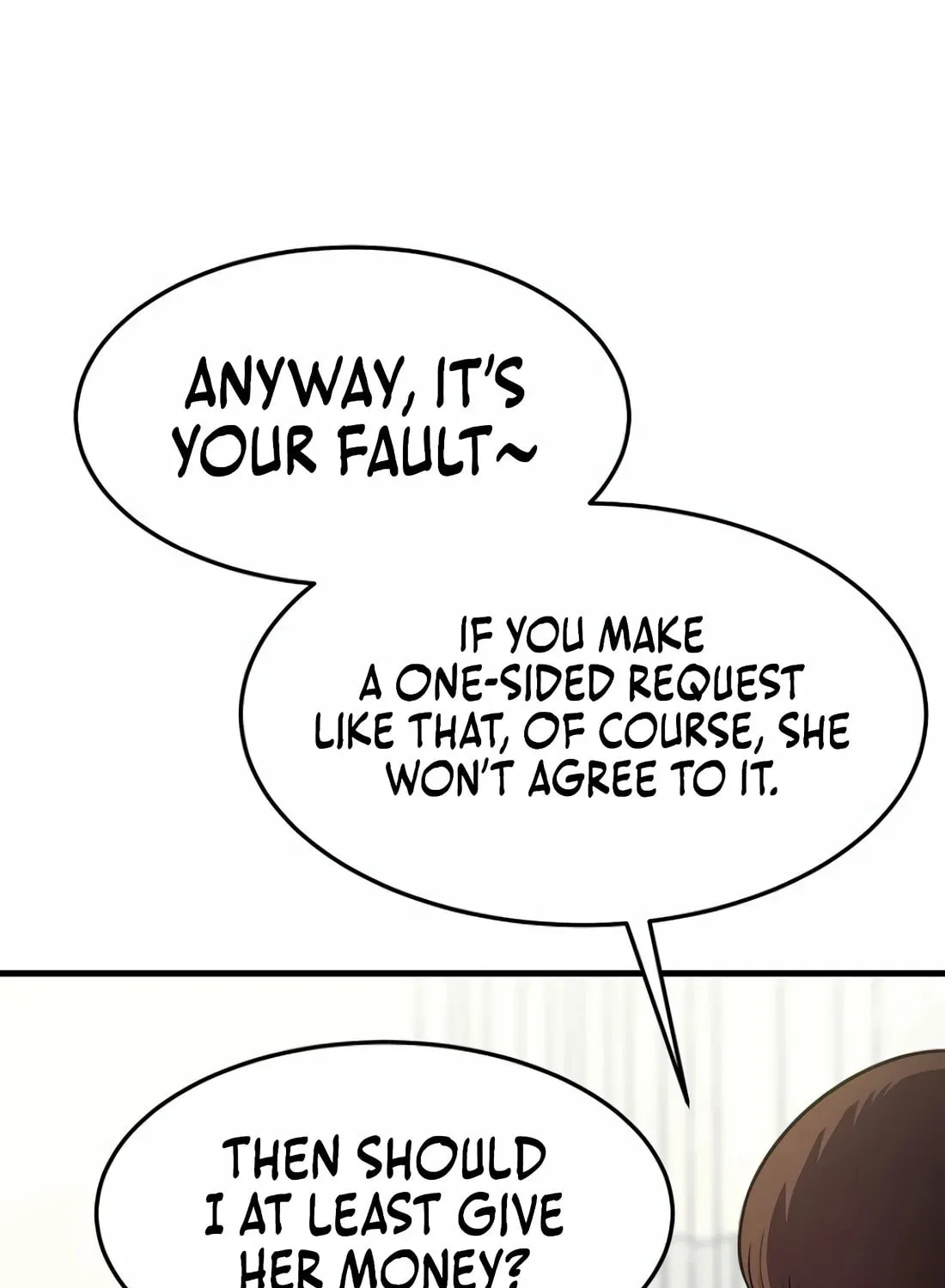The Reincarnated Hero Goes to Monster Academy! Chapter 15 page 23 - 