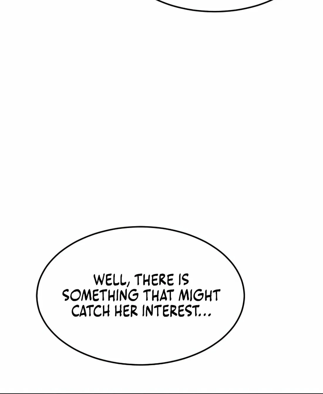 The Reincarnated Hero Goes to Monster Academy! Chapter 15 page 25 - 