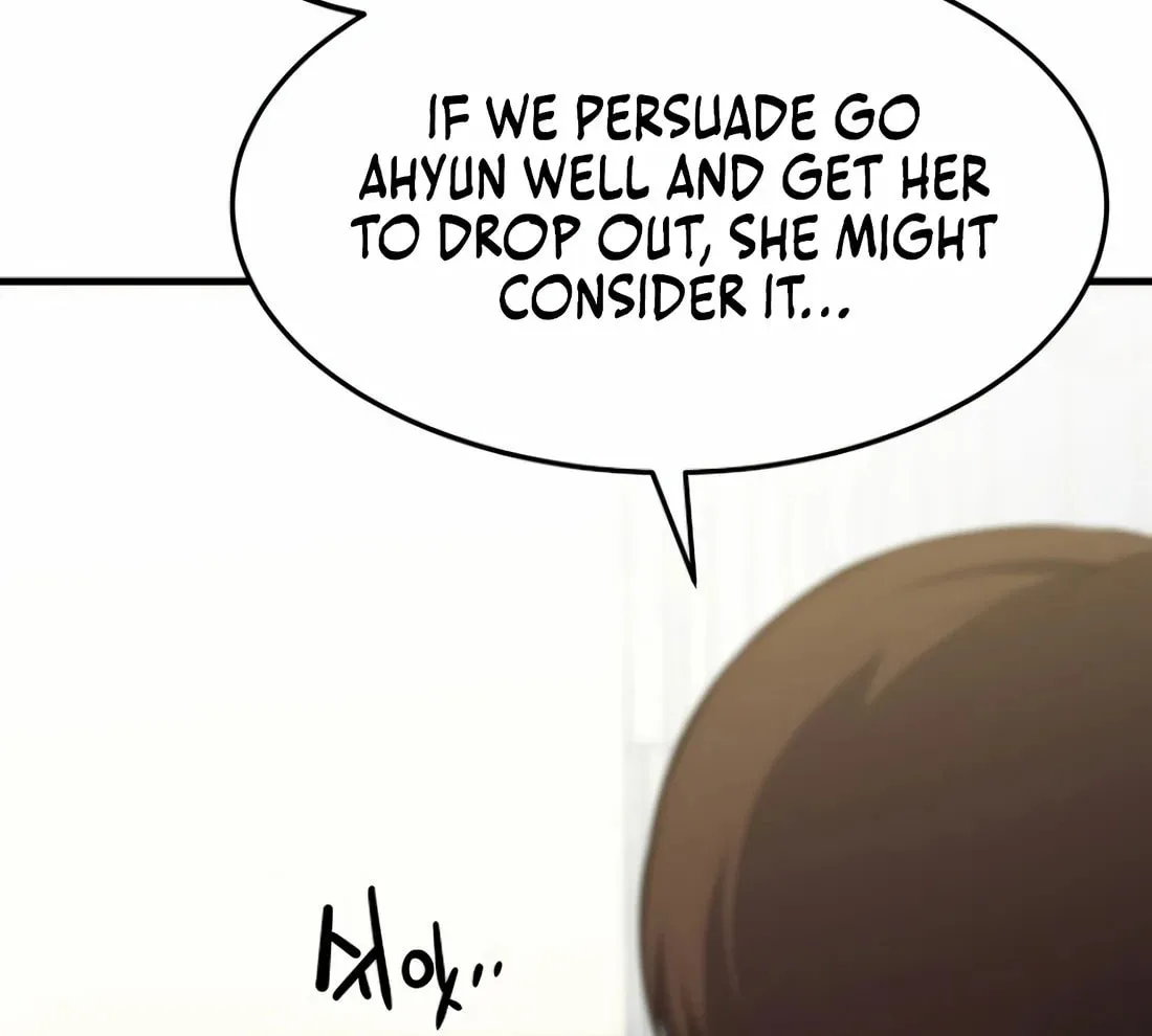 The Reincarnated Hero Goes to Monster Academy! Chapter 15 page 35 - 