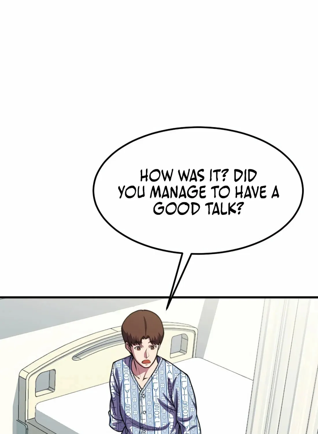 The Reincarnated Hero Goes to Monster Academy! Chapter 15 page 5 - 