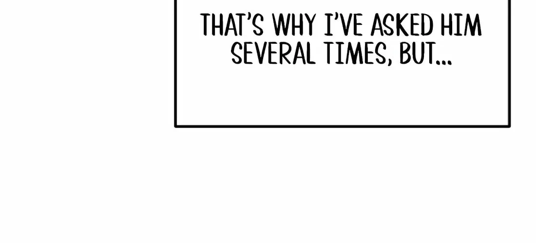 The Reincarnated Hero Goes to Monster Academy! Chapter 15 page 58 - 