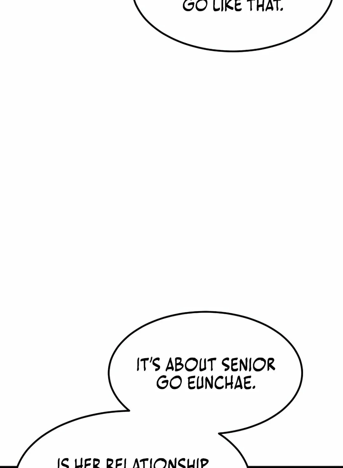 The Reincarnated Hero Goes to Monster Academy! Chapter 15 page 7 - 