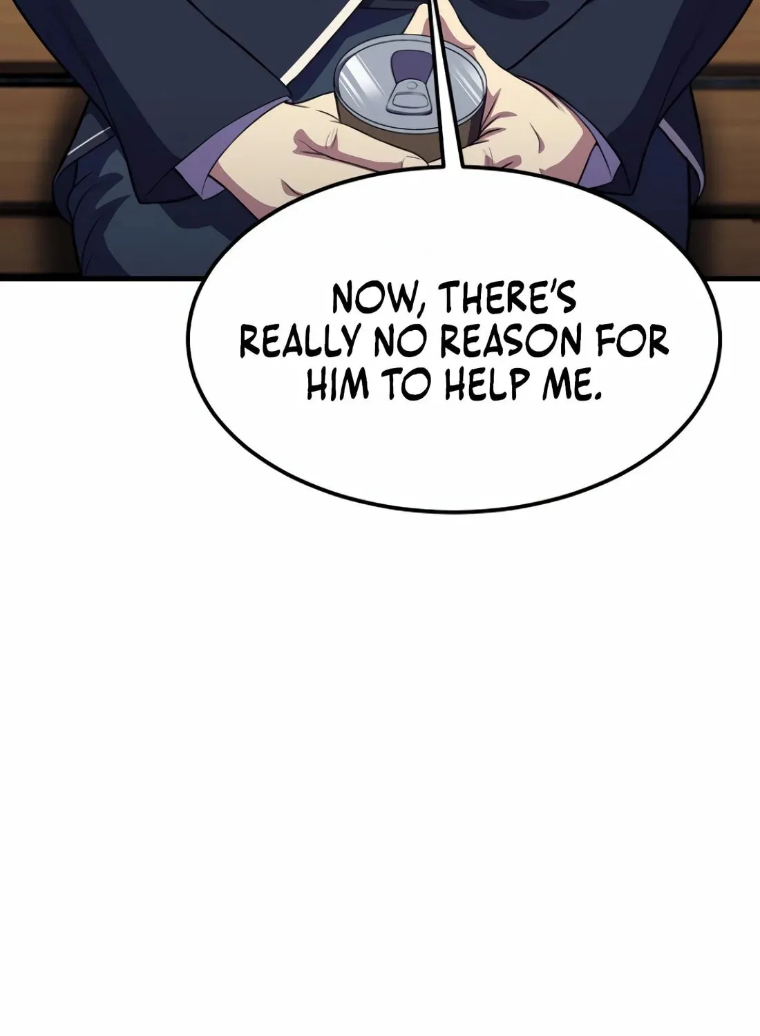 The Reincarnated Hero Goes to Monster Academy! Chapter 15 page 61 - 