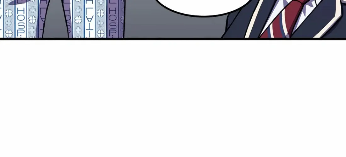 The Reincarnated Hero Goes to Monster Academy! Chapter 15 page 69 - 