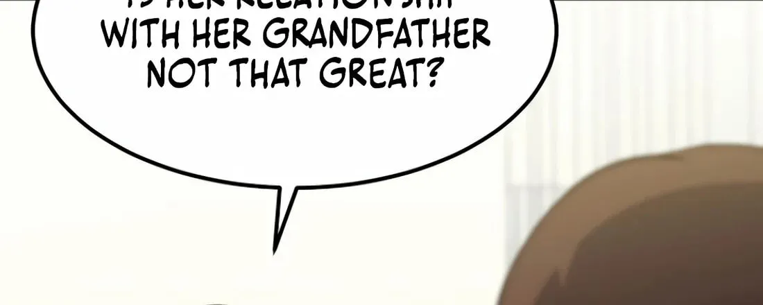 The Reincarnated Hero Goes to Monster Academy! Chapter 15 page 8 - 
