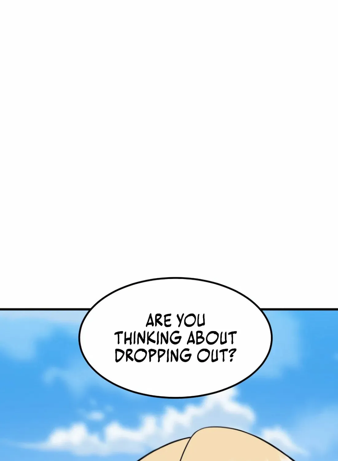 The Reincarnated Hero Goes to Monster Academy! Chapter 15 page 74 - 