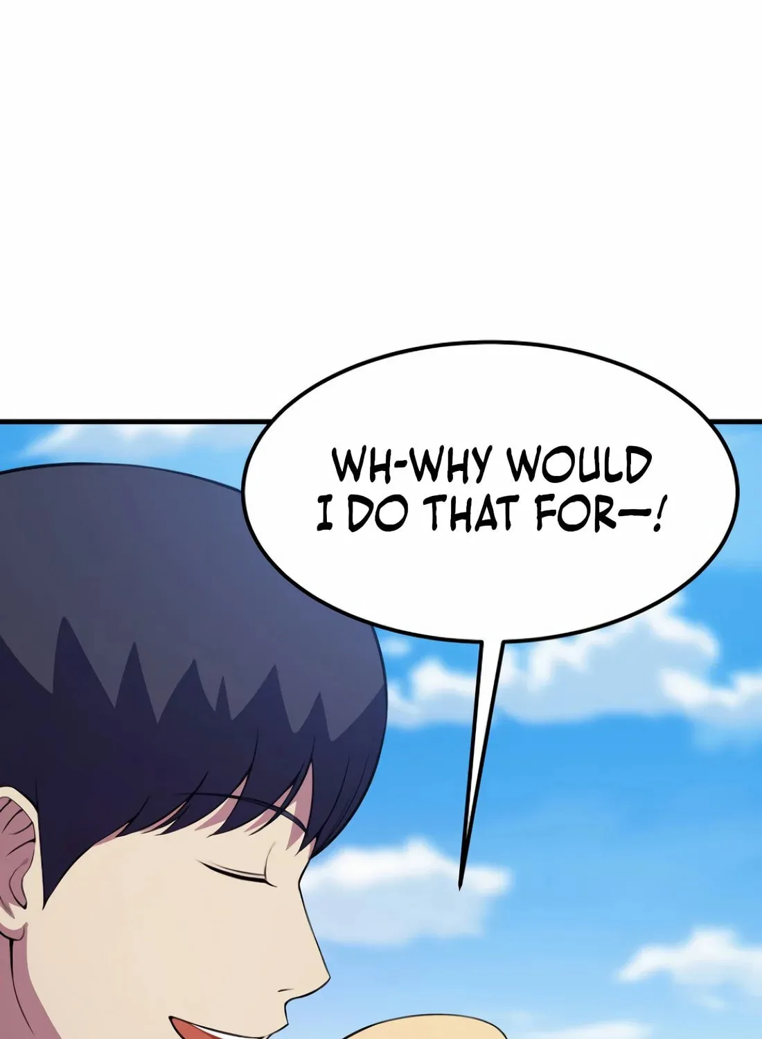 The Reincarnated Hero Goes to Monster Academy! Chapter 15 page 77 - 