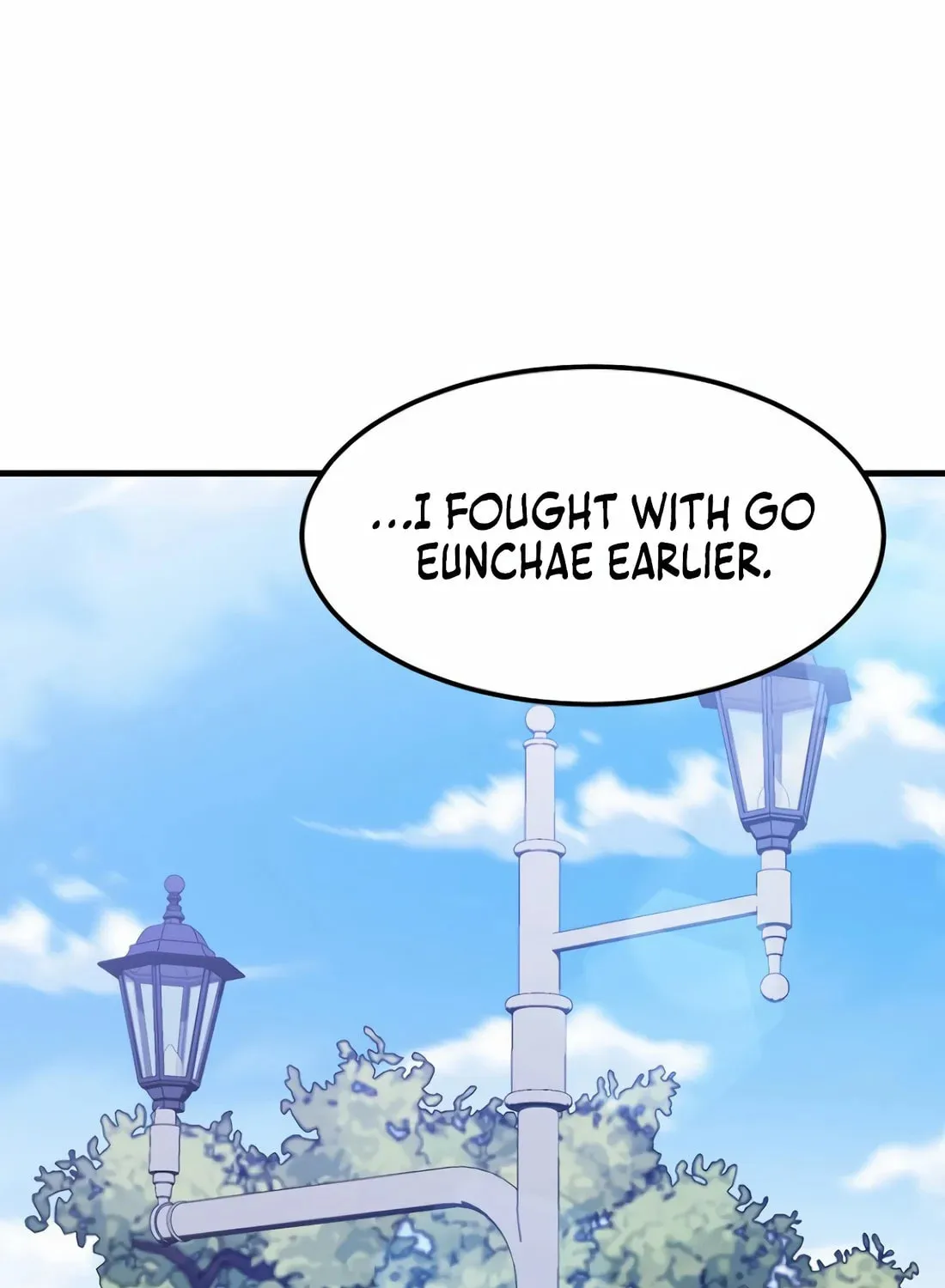 The Reincarnated Hero Goes to Monster Academy! Chapter 15 page 81 - 