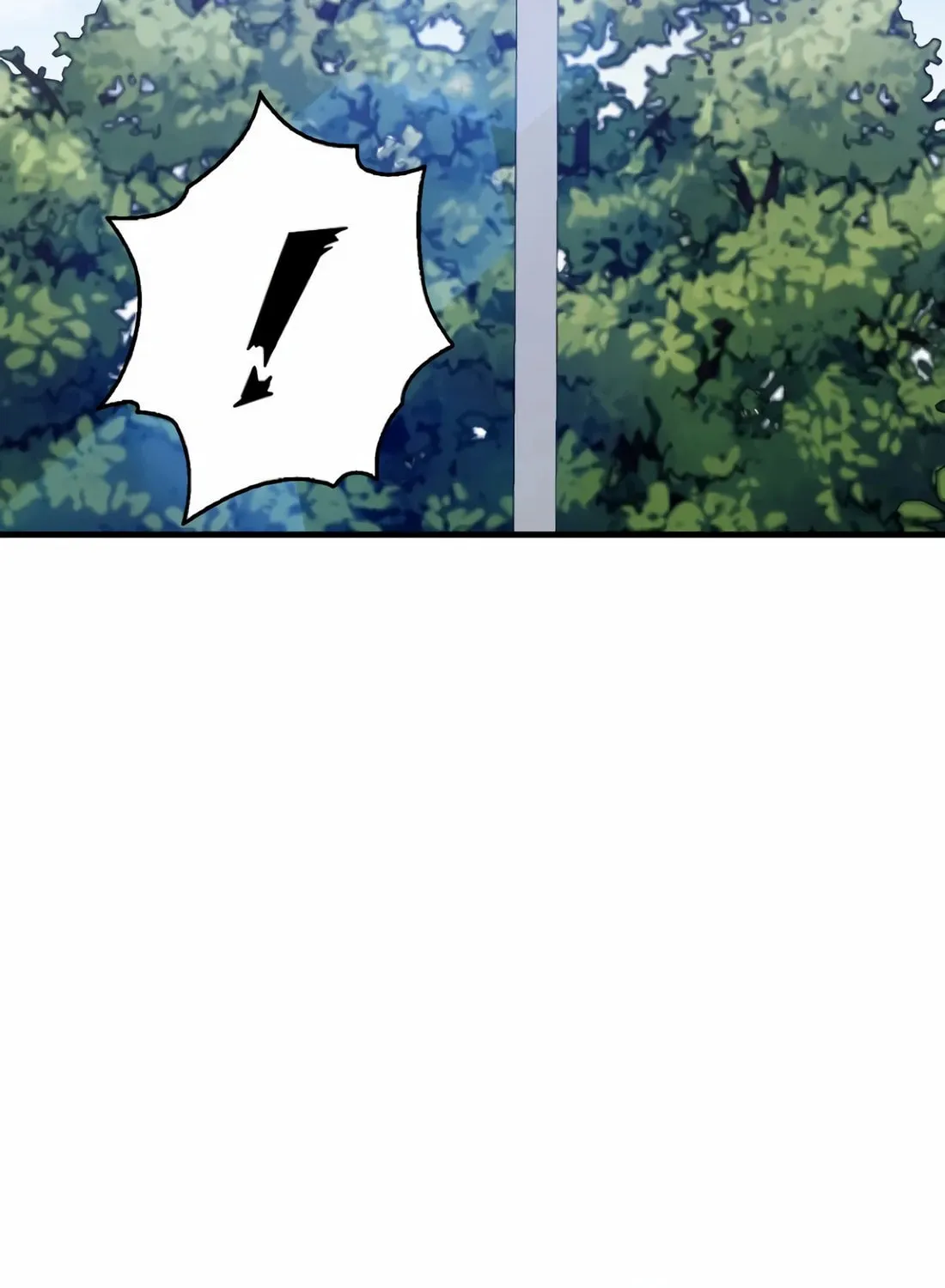 The Reincarnated Hero Goes to Monster Academy! Chapter 15 page 82 - 