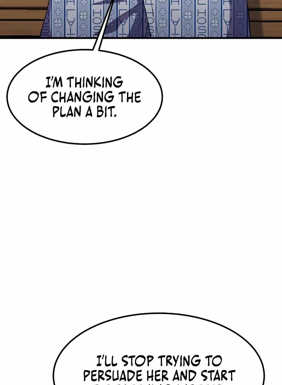 The Reincarnated Hero Goes to Monster Academy! Chapter 15 page 87 - 