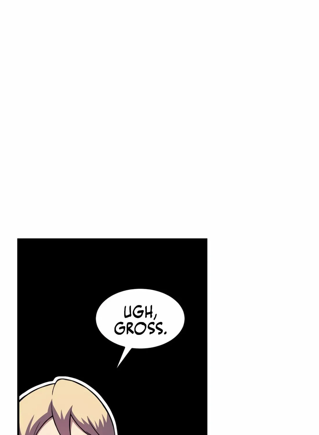 The Reincarnated Hero Goes to Monster Academy! Chapter 15 page 90 - 