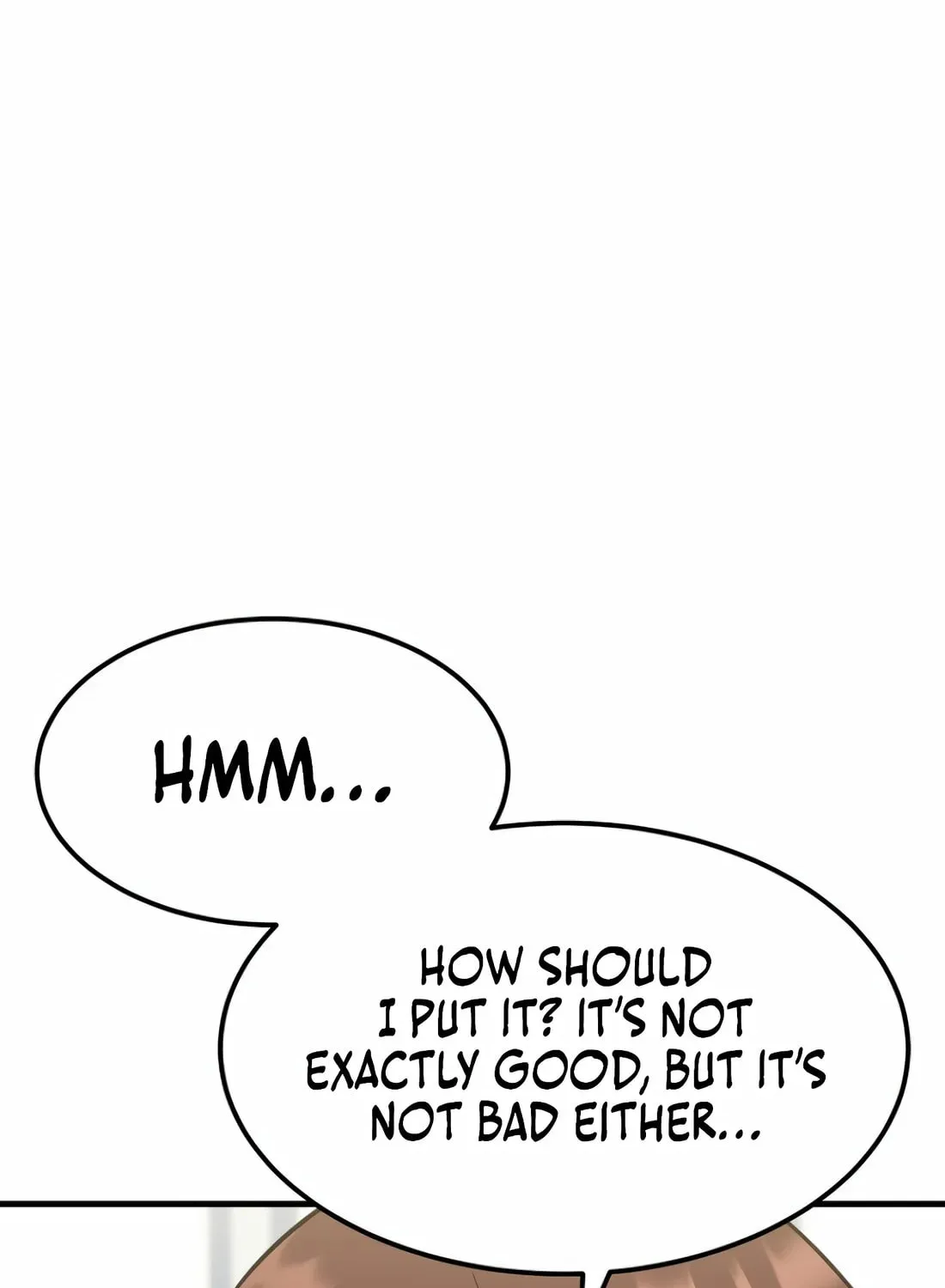 The Reincarnated Hero Goes to Monster Academy! Chapter 15 page 10 - 