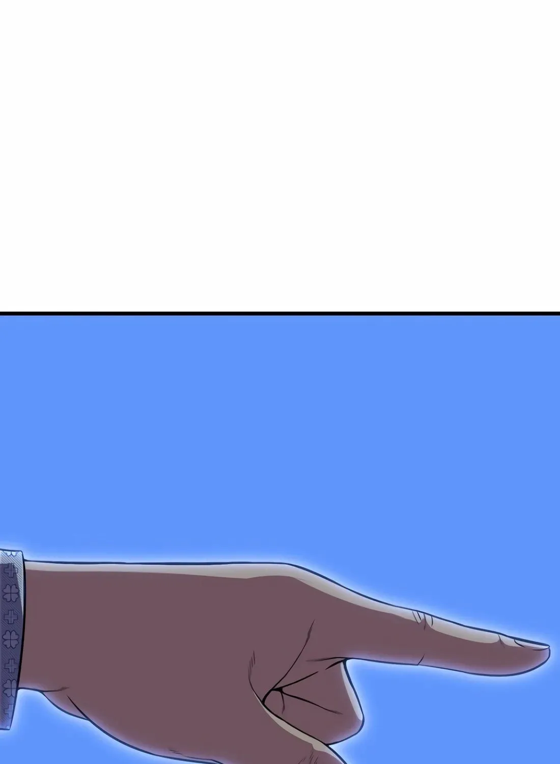 The Reincarnated Hero Goes to Monster Academy! Chapter 15 page 94 - 