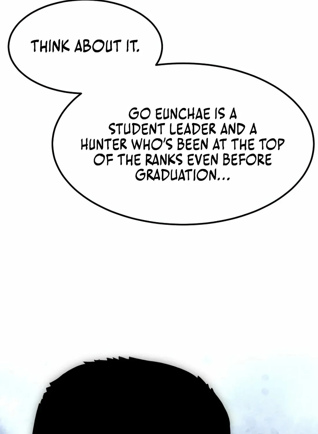 The Reincarnated Hero Goes to Monster Academy! Chapter 15 page 100 - 
