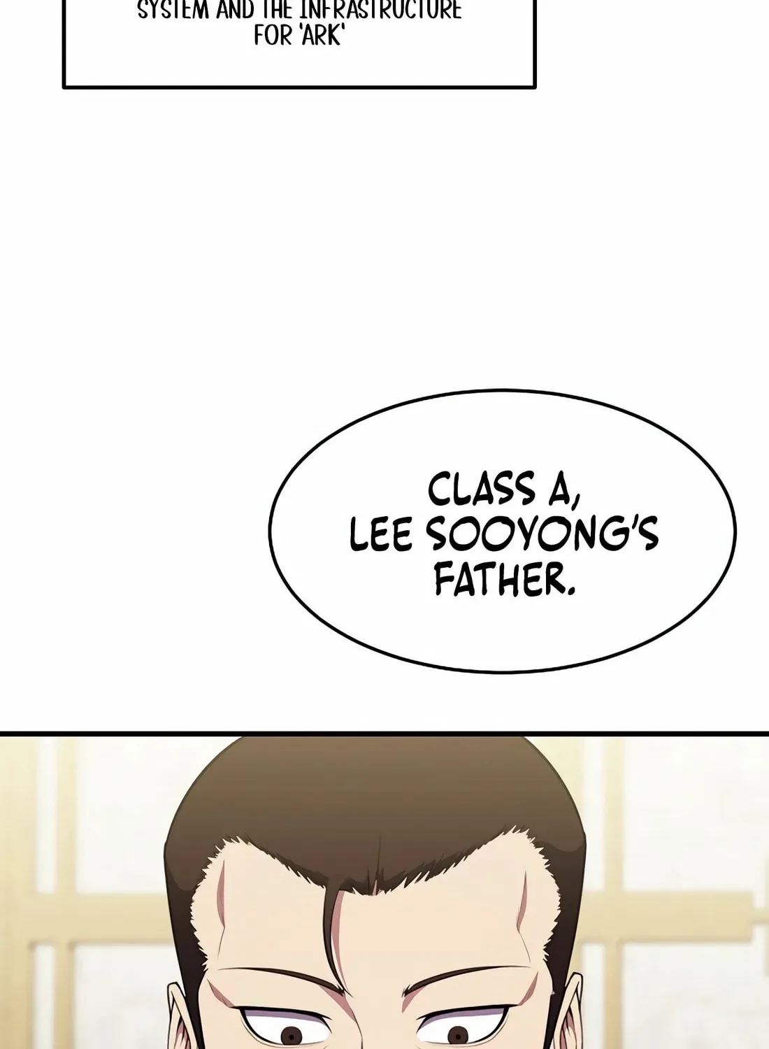 The Reincarnated Hero Goes to Monster Academy! Chapter 16 page 11 - 