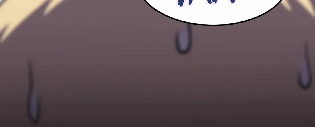The Reincarnated Hero Goes to Monster Academy! Chapter 16 page 110 - 