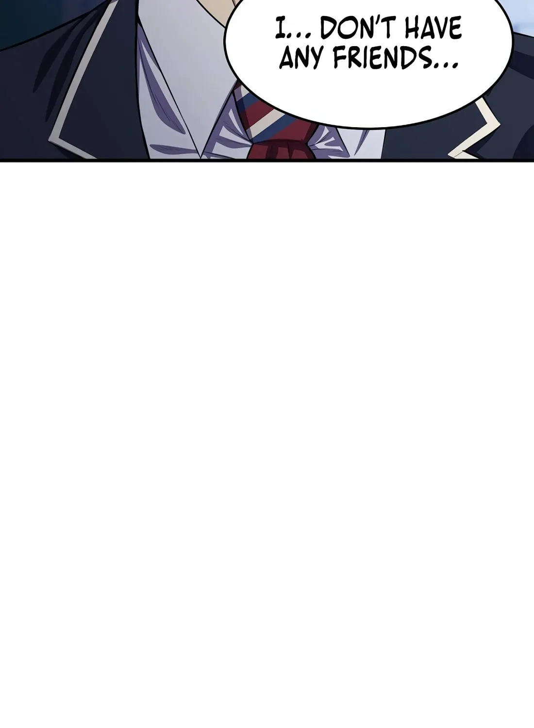 The Reincarnated Hero Goes to Monster Academy! Chapter 16 page 117 - 