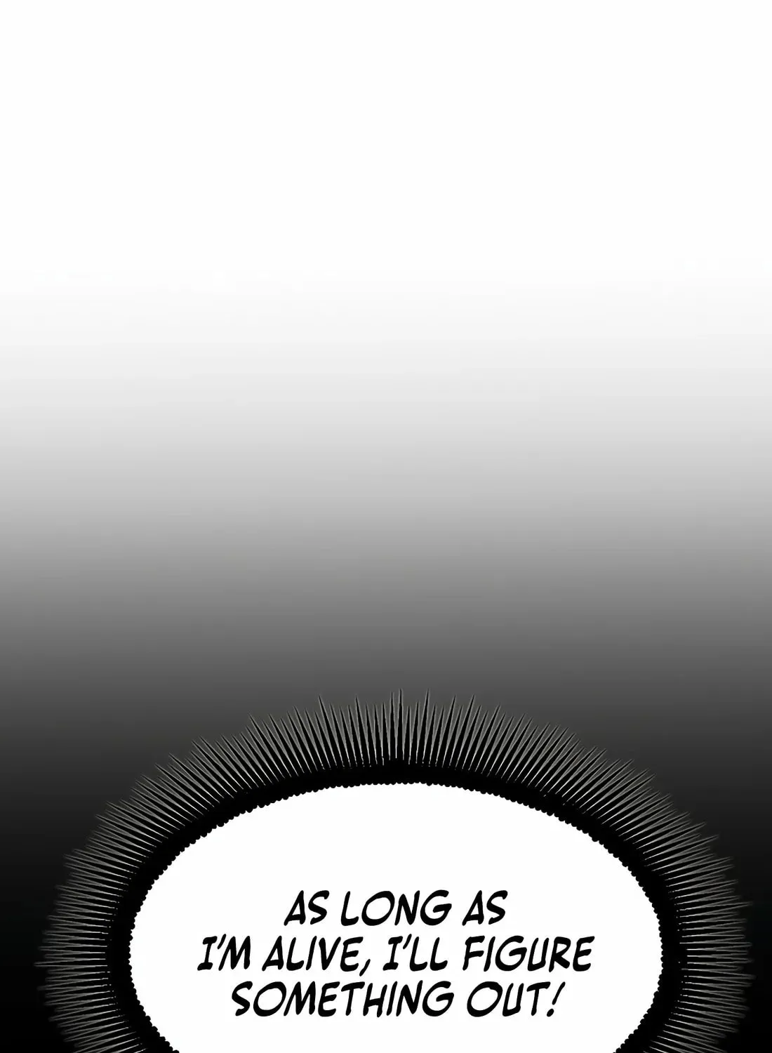 The Reincarnated Hero Goes to Monster Academy! Chapter 16 page 124 - 