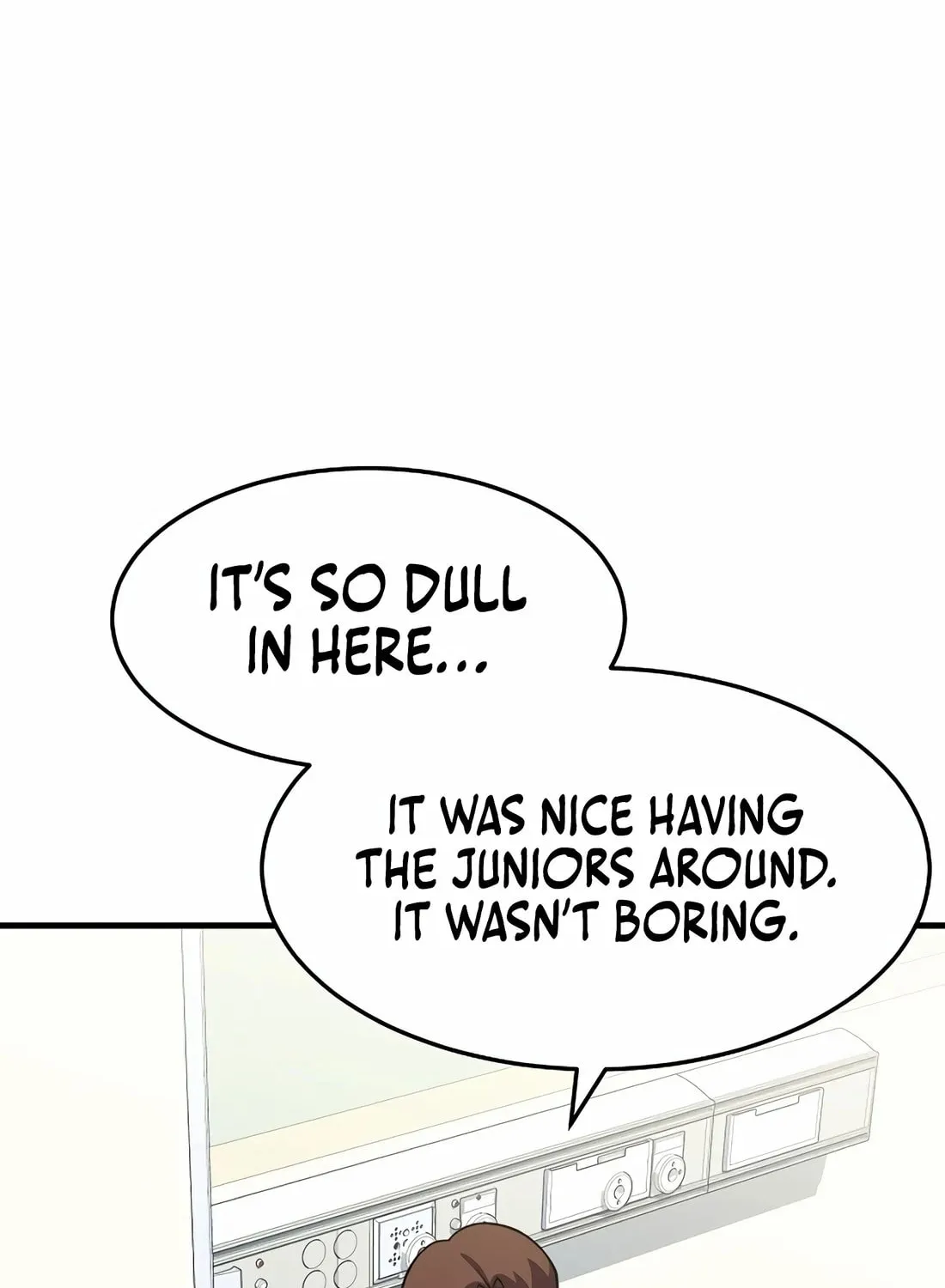 The Reincarnated Hero Goes to Monster Academy! Chapter 16 page 136 - 