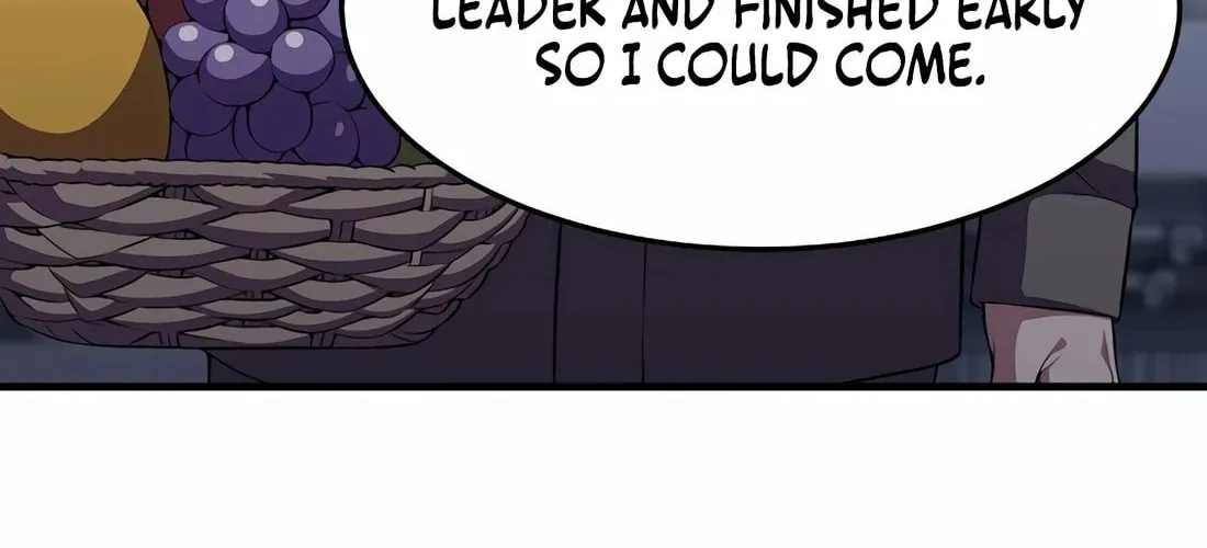 The Reincarnated Hero Goes to Monster Academy! Chapter 16 page 149 - 