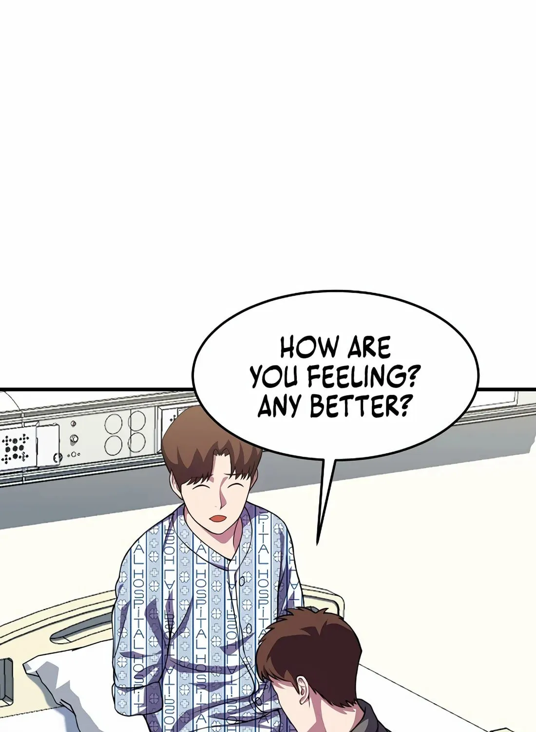 The Reincarnated Hero Goes to Monster Academy! Chapter 16 page 150 - 