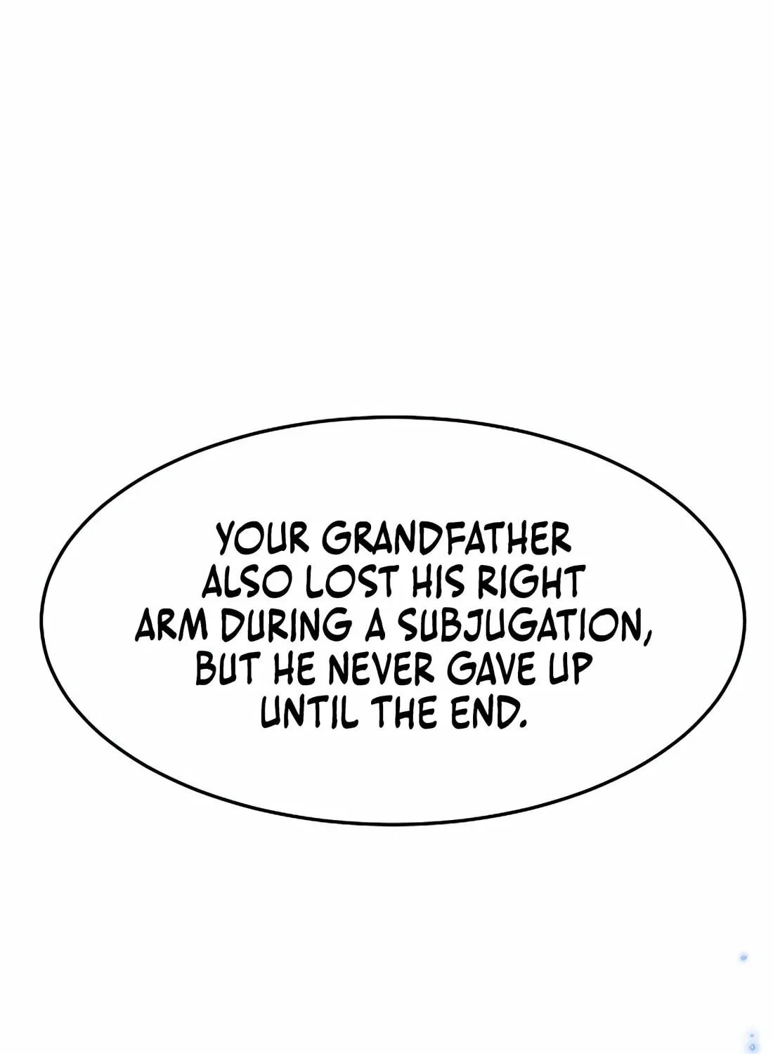 The Reincarnated Hero Goes to Monster Academy! Chapter 16 page 152 - 