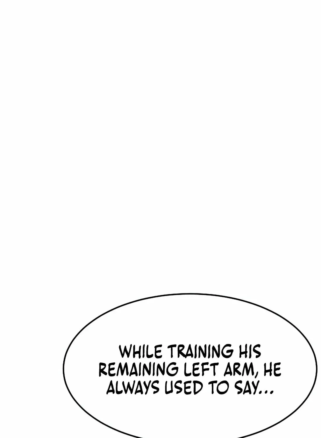 The Reincarnated Hero Goes to Monster Academy! Chapter 16 page 155 - 