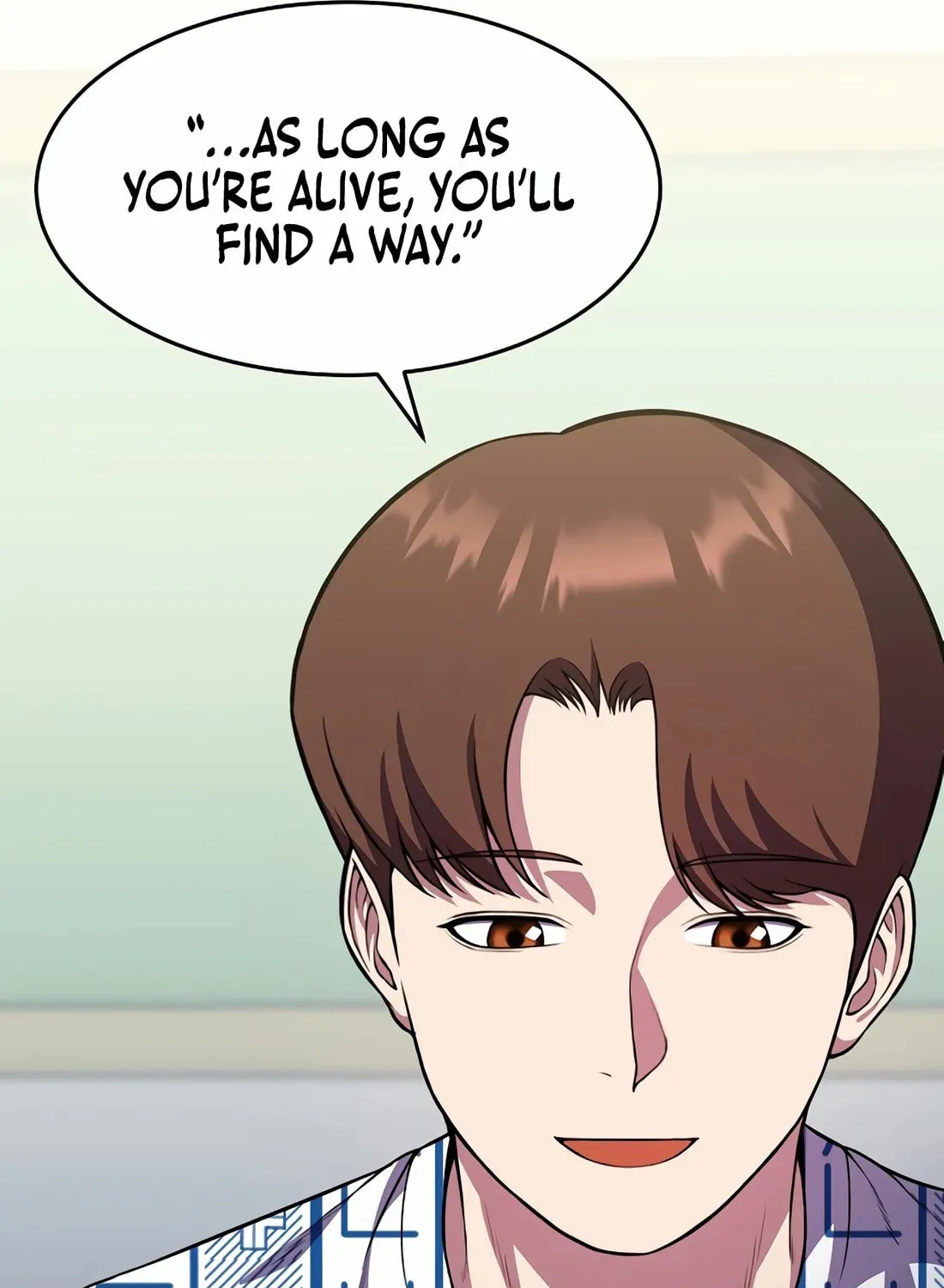 The Reincarnated Hero Goes to Monster Academy! Chapter 16 page 157 - 