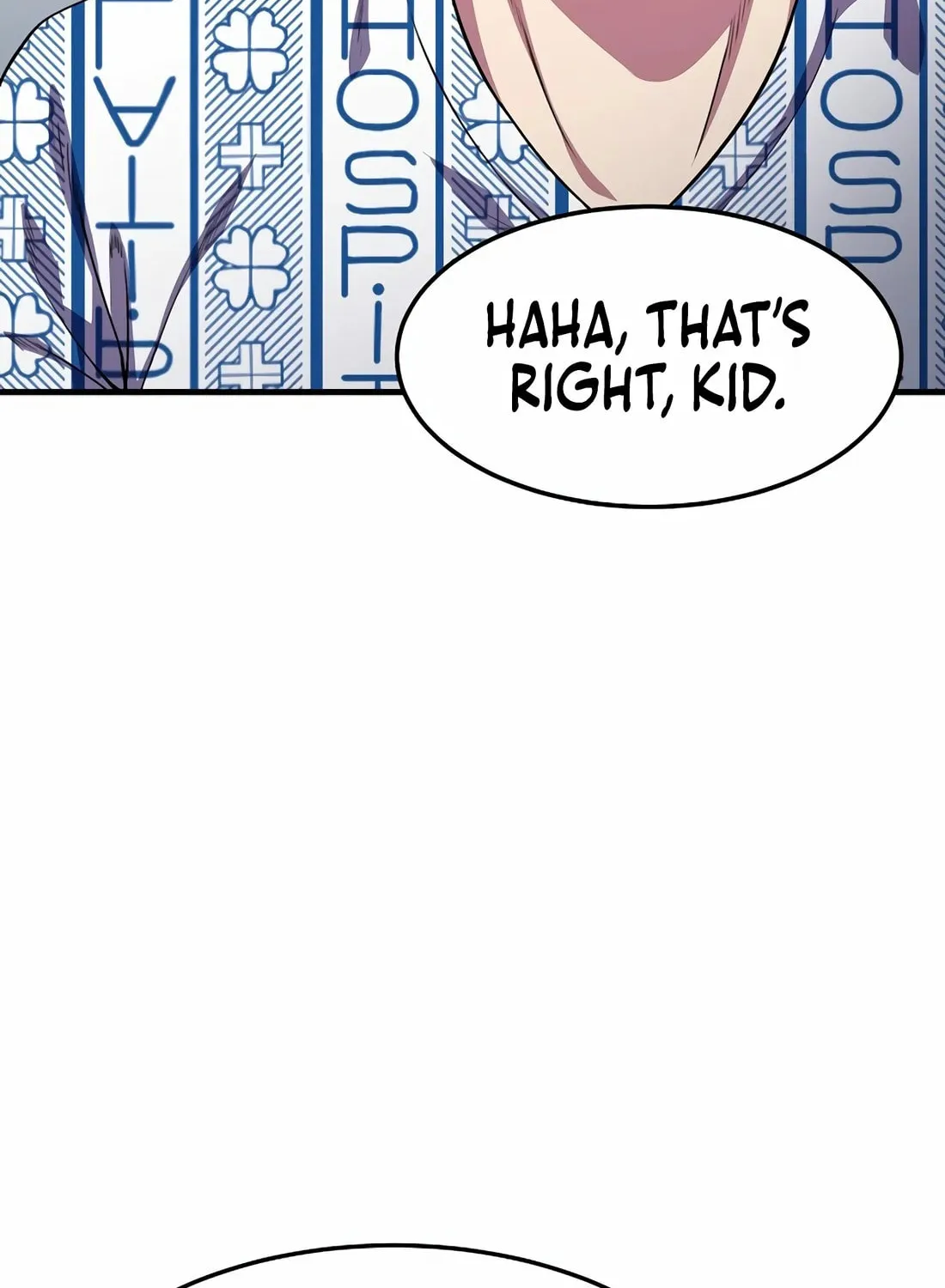 The Reincarnated Hero Goes to Monster Academy! Chapter 16 page 158 - 